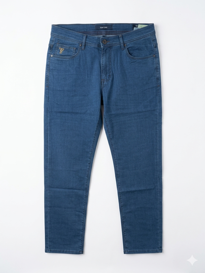Tom Ford Jeans made in Turkey