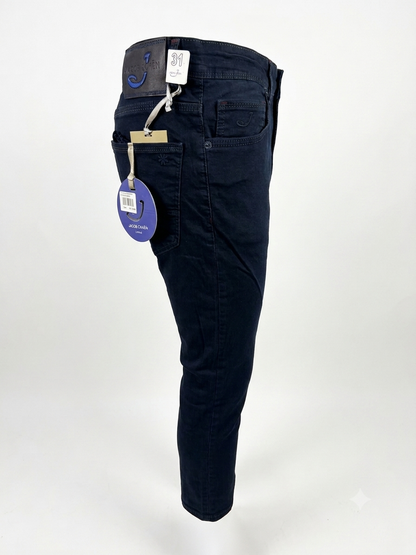Jacob Cohën Jeans made in Turkey