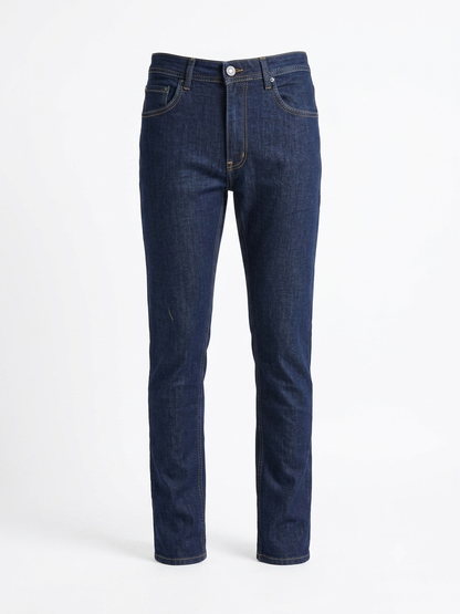 Brunello Cucinelli Jeans made in Turkey