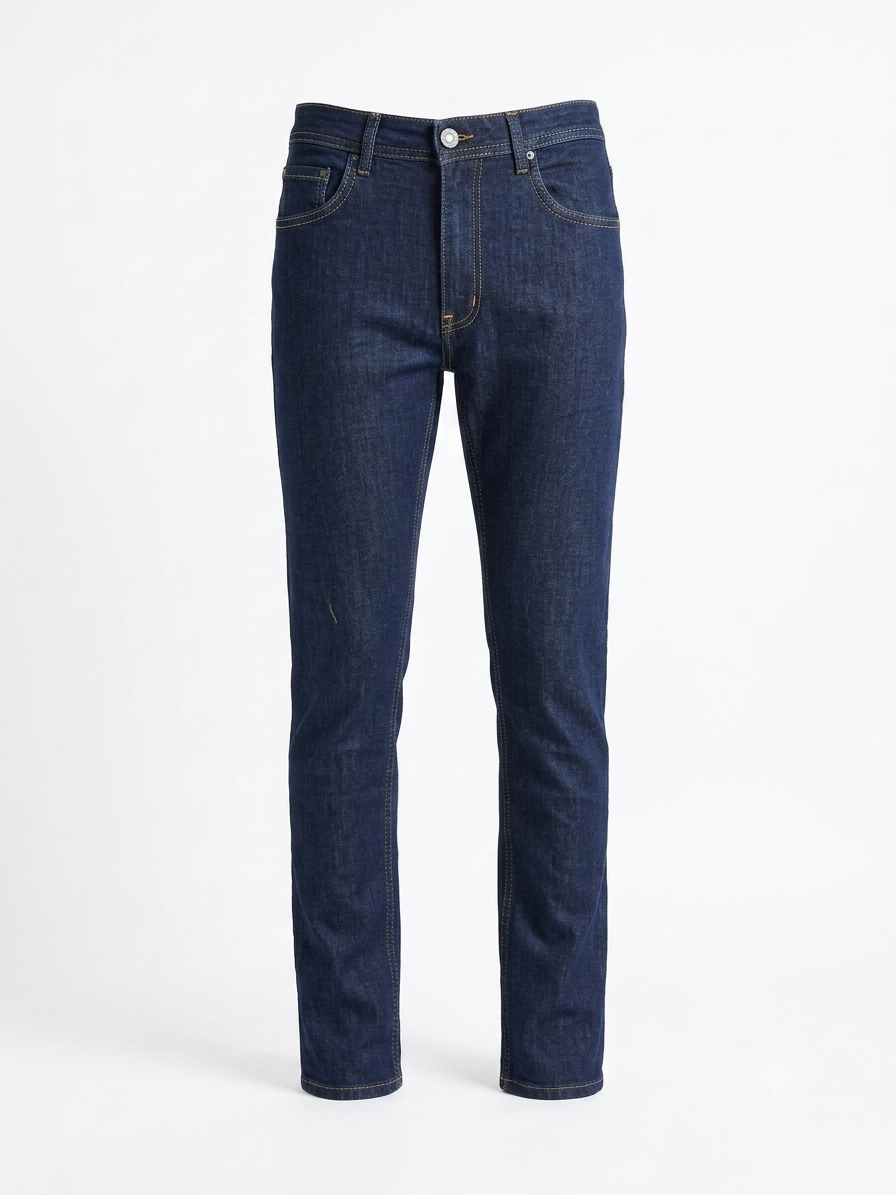 Brunello Cucinelli Jeans made in Turkey