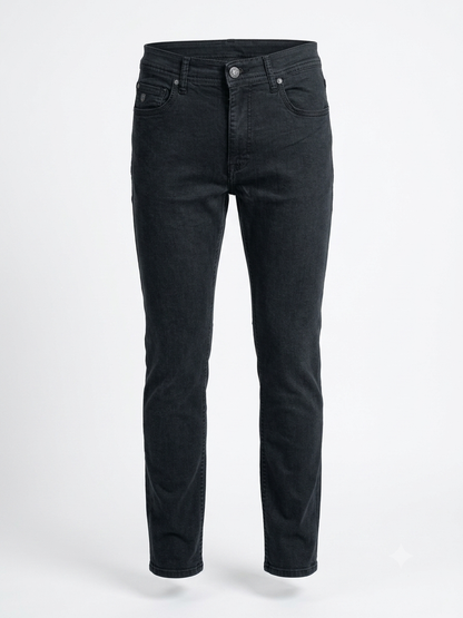 Loro Piana Jeans made in Turkey