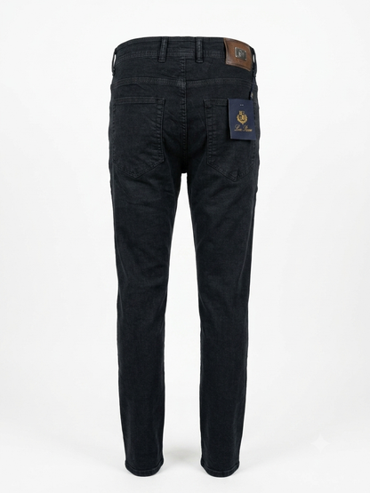 Loro Piana Jeans made in Turkey
