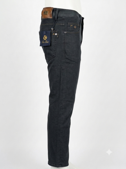 Loro Piana Jeans made in Turkey