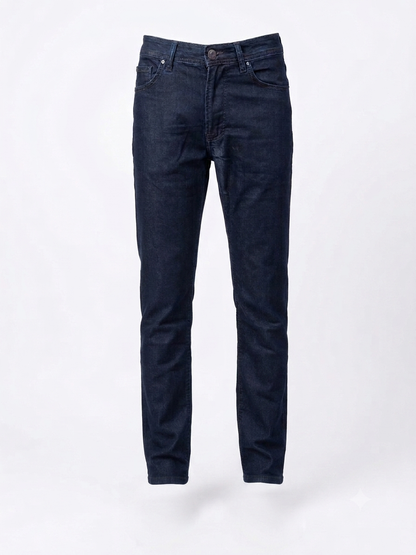 Tom Ford Jeans made in Turkey