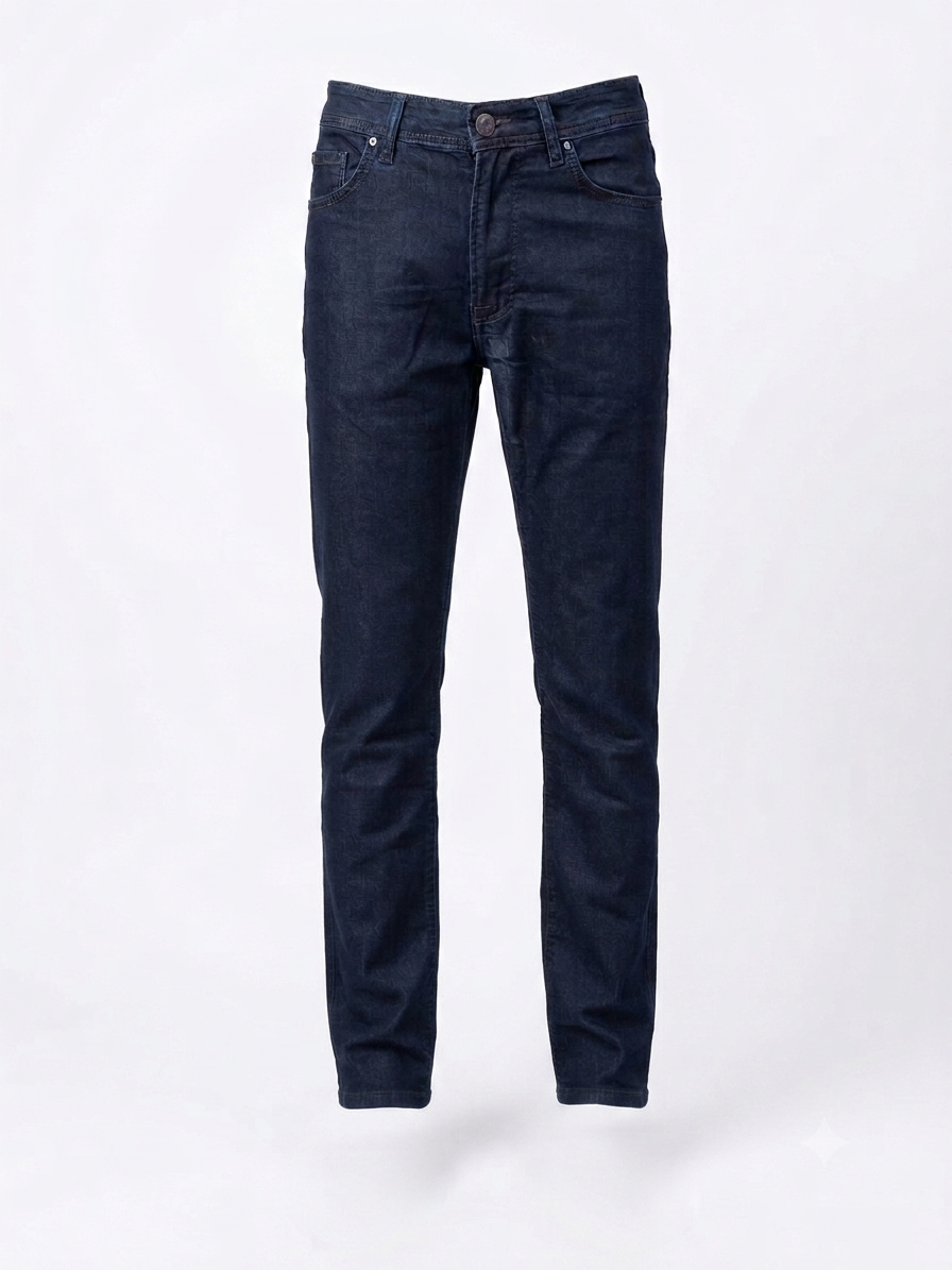 Tom Ford Jeans made in Turkey