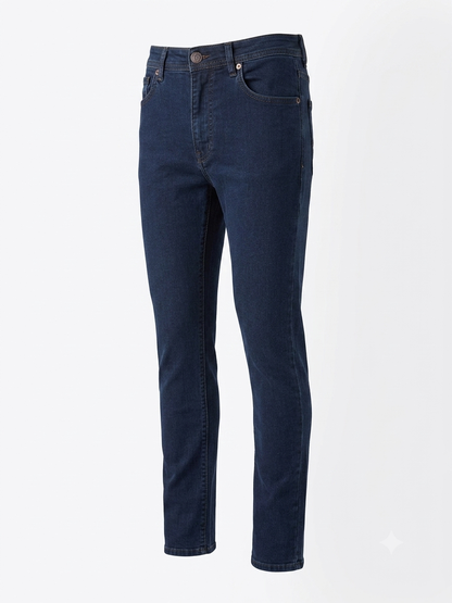 Bugatti Jeans made in Turkey
