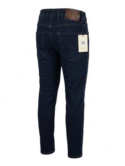 Bugatti Jeans made in Turkey