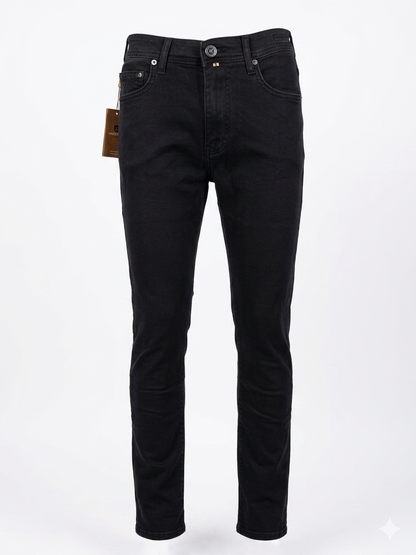 Jacob Cohën Jeans made in Turkey