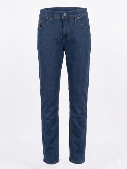 Billionaire Jeans made in Turkey