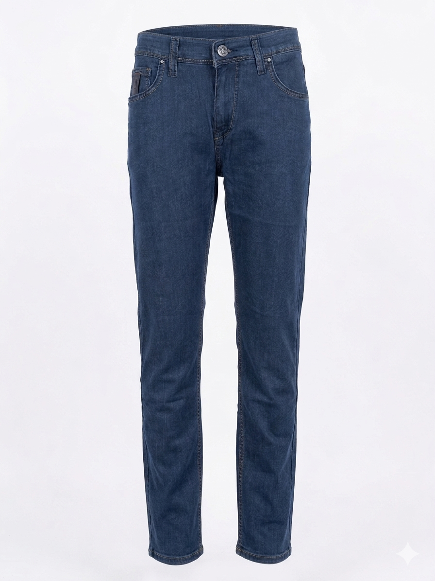 Billionaire Jeans made in Turkey