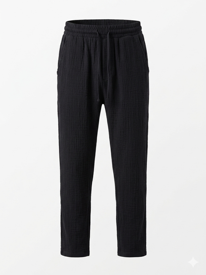 Zara Trouser Made in Turkey