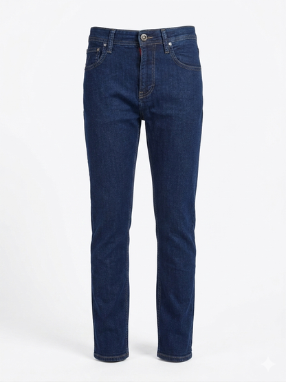 Stefano Ricci Jeans made in Turkey