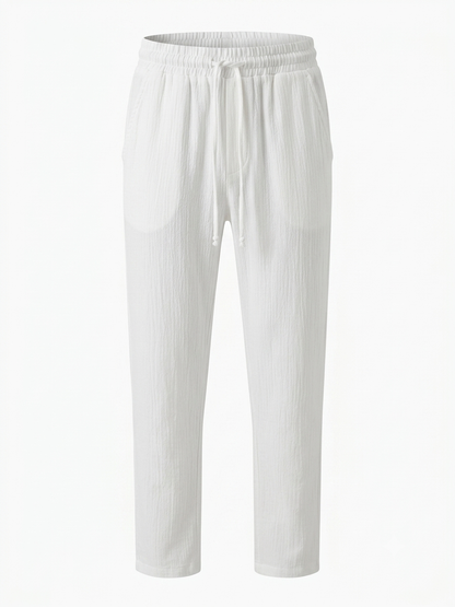 Zara Trouser Made in Turkey