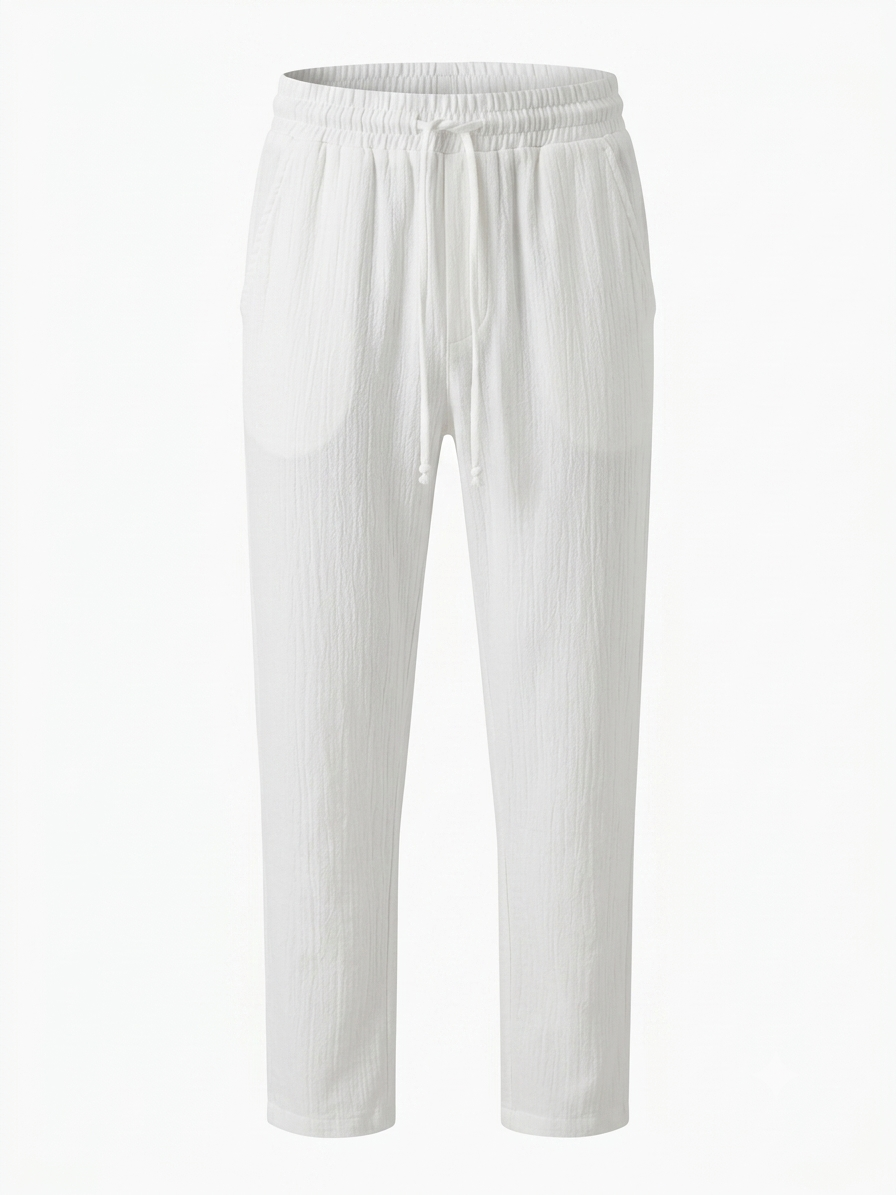 Zara Trouser Made in Turkey