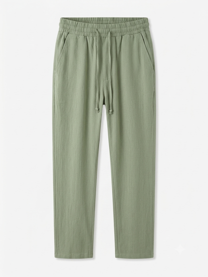 Zara Trouser Made in Turkey