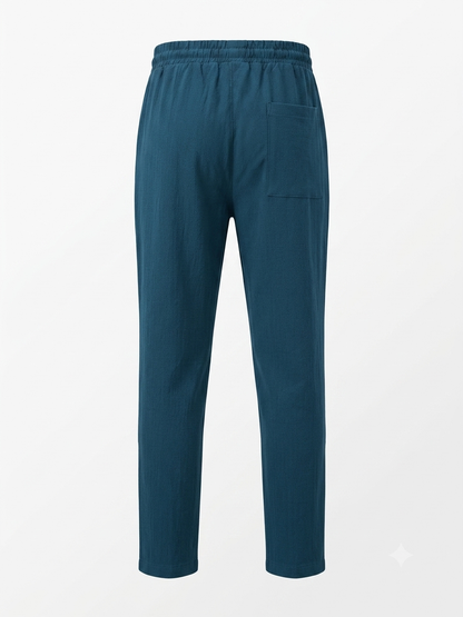 Zara Trouser Made in Turkey