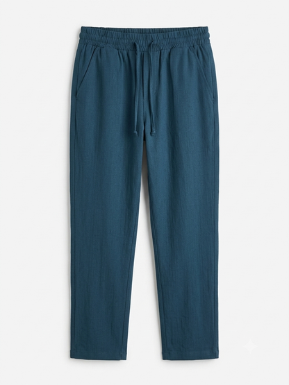 Zara Trouser Made in Turkey