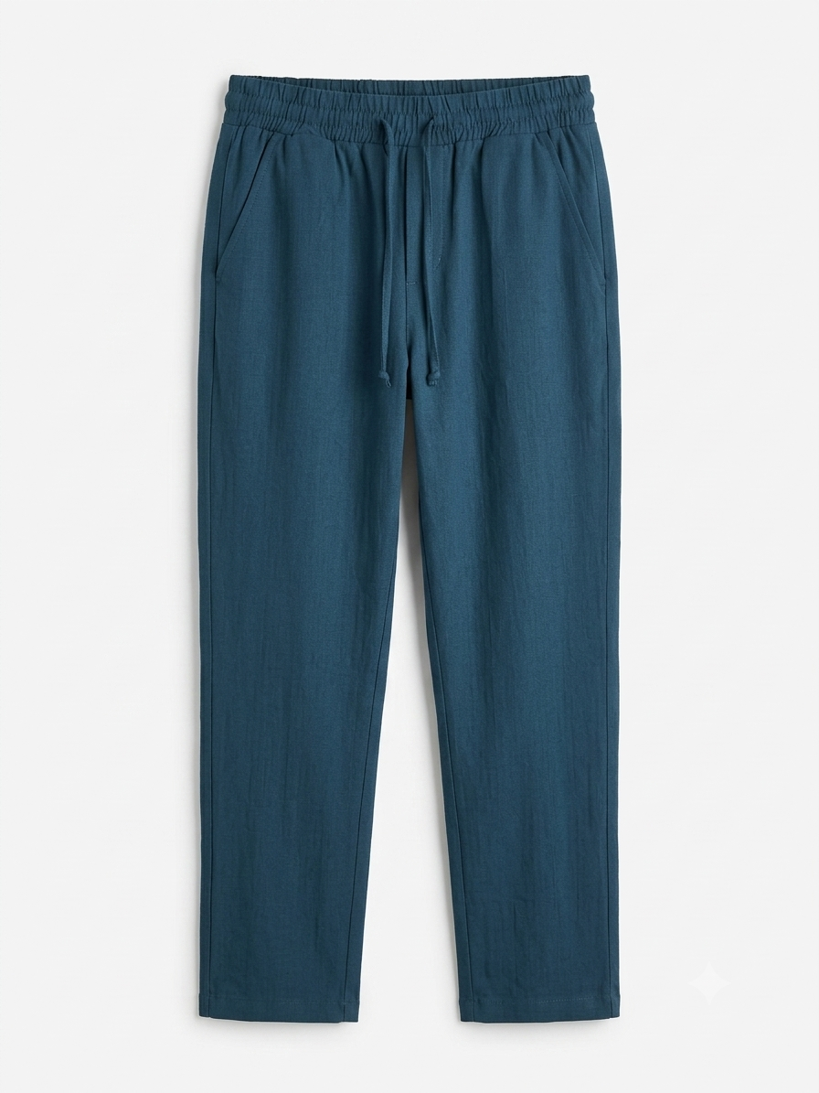 Zara Trouser Made in Turkey