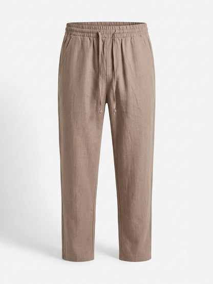 Zara Trouser Made in Turkey