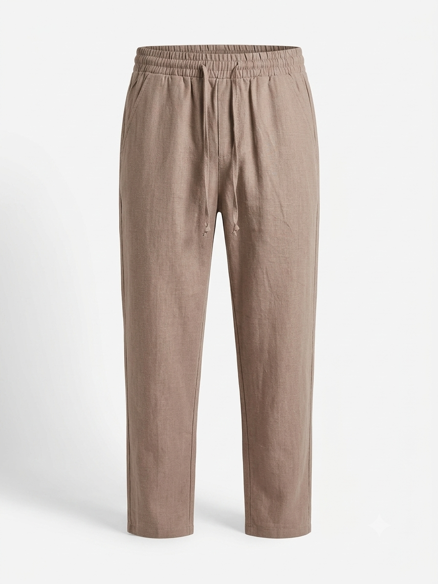 Zara Trouser Made in Turkey