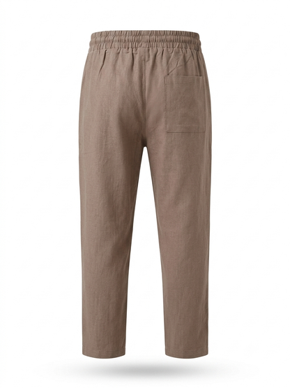 Zara Trouser Made in Turkey