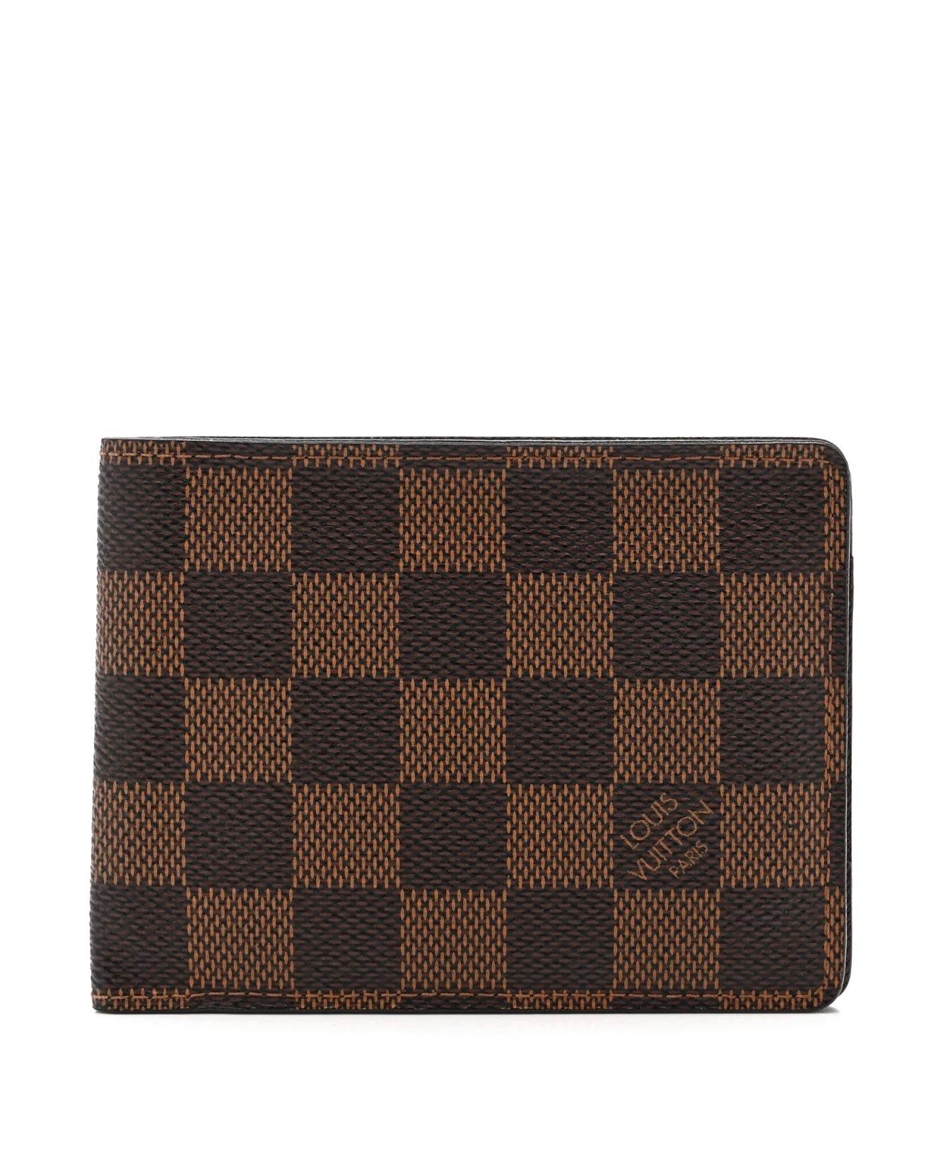 Louis Vuitton Multiple Wallet 1 :1 Grade Quality