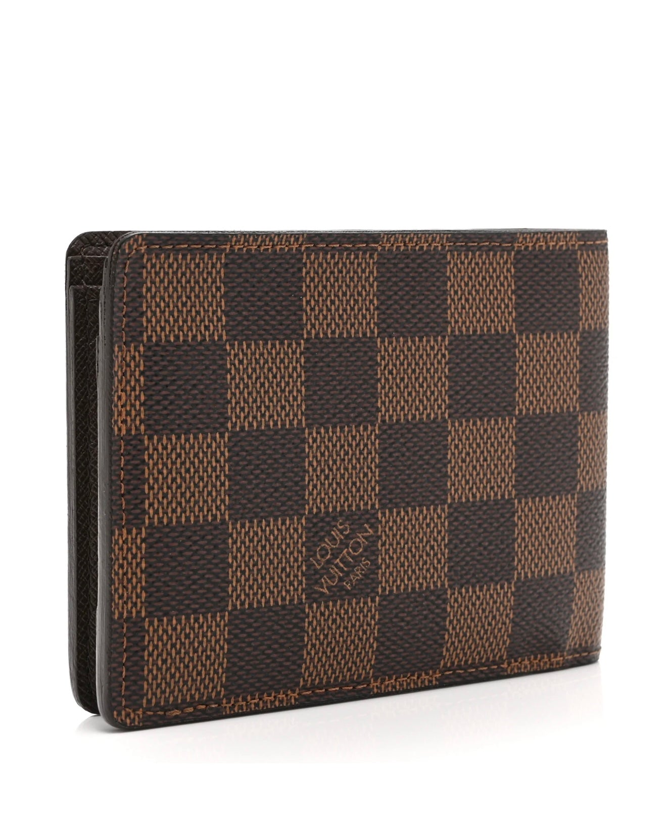 Louis Vuitton Multiple Wallet 1 :1 Grade Quality