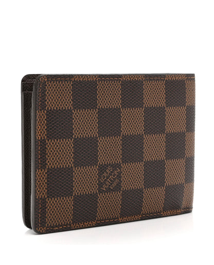 Louis Vuitton Multiple Wallet 1 :1 Grade Quality
