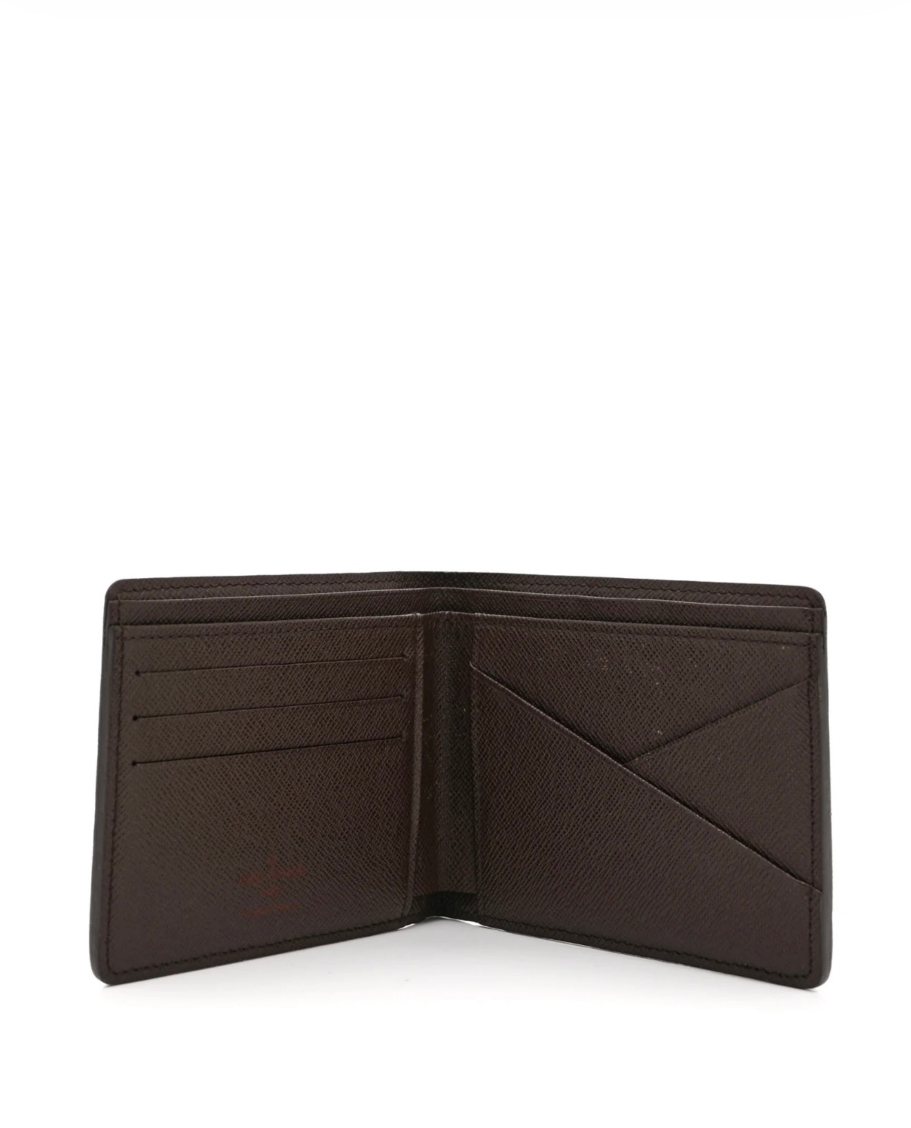 Louis Vuitton Multiple Wallet 1 :1 Grade Quality