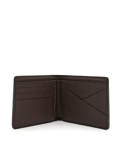 Louis Vuitton Multiple Wallet 1 :1 Grade Quality