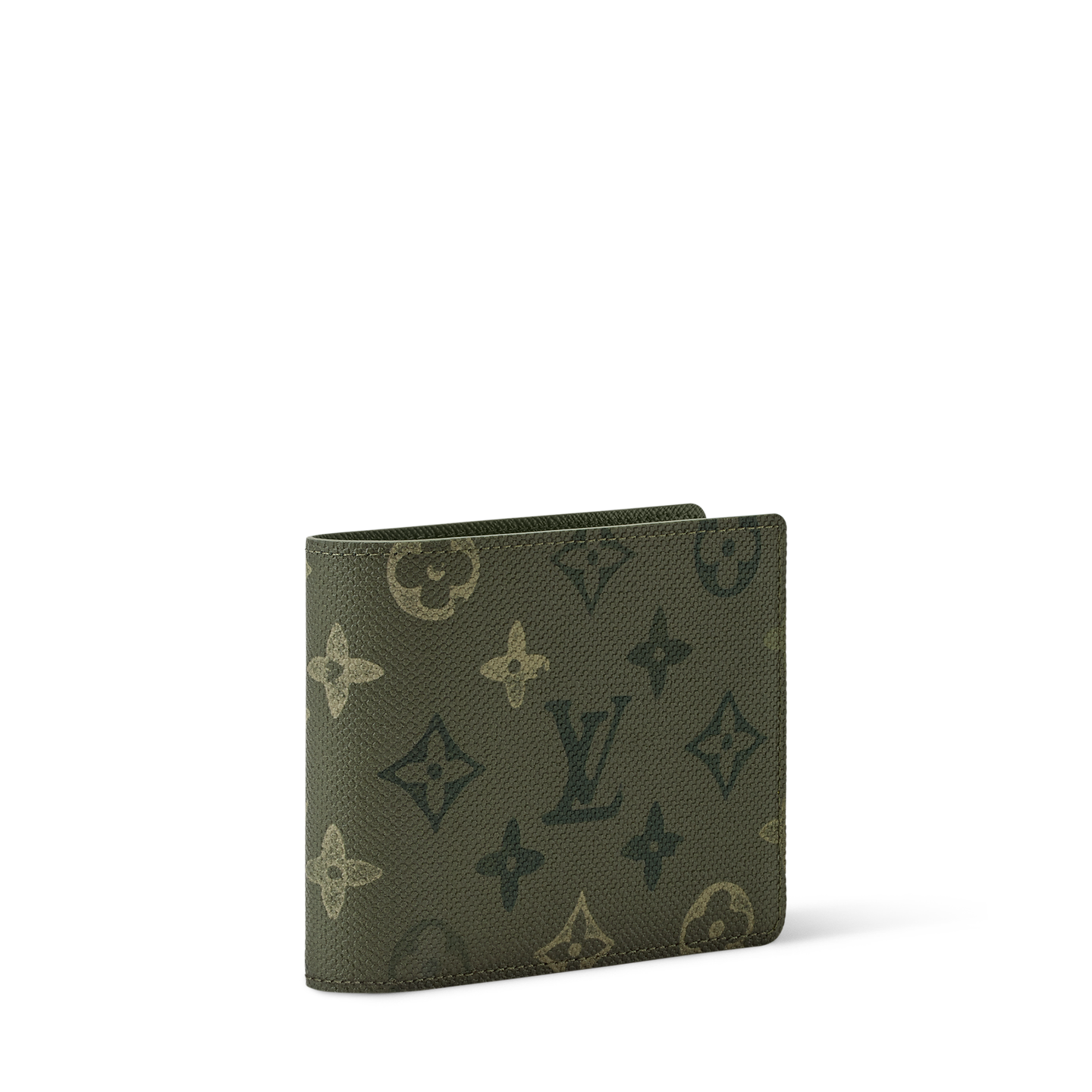 Louis Vuitton Multiple Wallet 1 :1 Grade Quality
