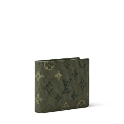 Louis Vuitton Multiple Wallet 1 :1 Grade Quality