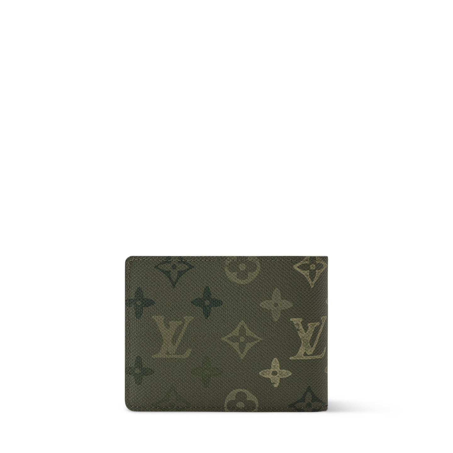 Louis Vuitton Multiple Wallet 1 :1 Grade Quality