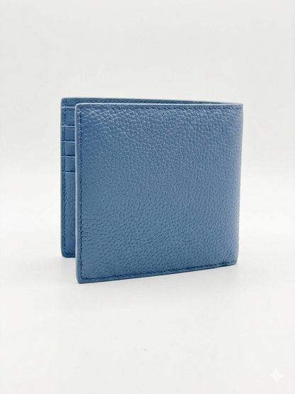 Loewe Bifold Wallet 1 :1 Grade Quality