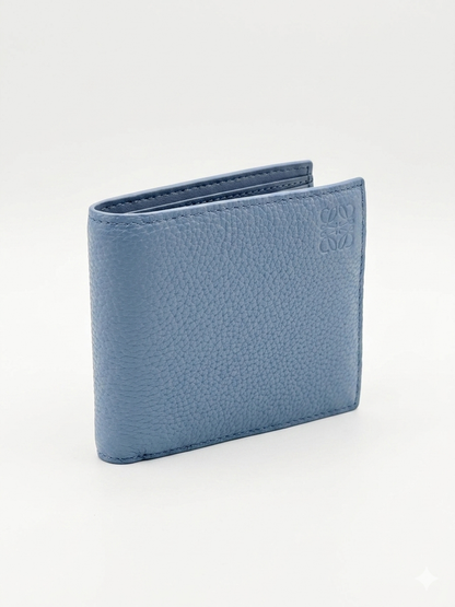 Loewe Bifold Wallet 1 :1 Grade Quality