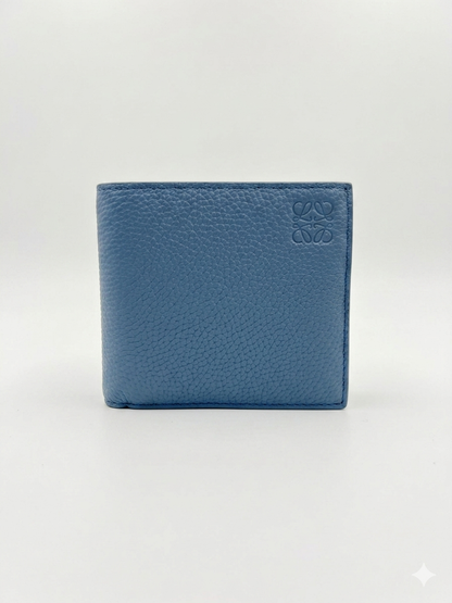 Loewe Bifold Wallet 1 :1 Grade Quality
