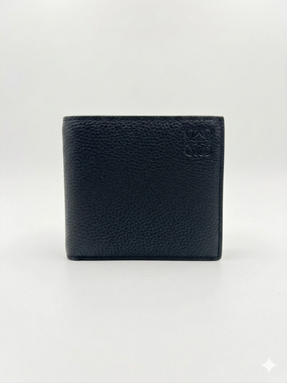 Loewe Bifold Wallet 1 :1 Grade Quality