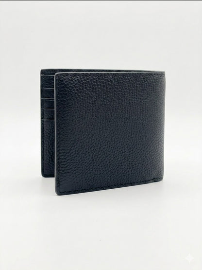 Loewe Bifold Wallet 1 :1 Grade Quality