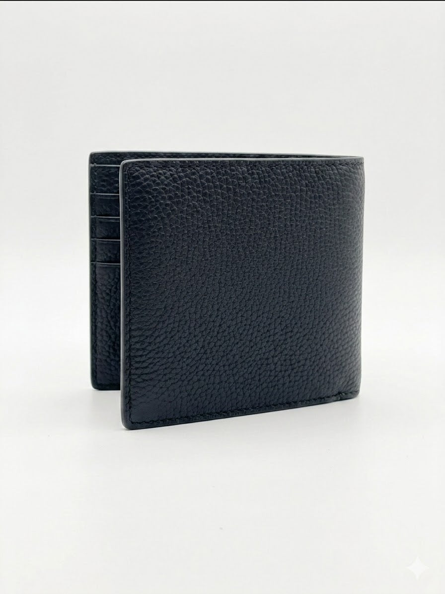 Loewe Bifold Wallet 1 :1 Grade Quality