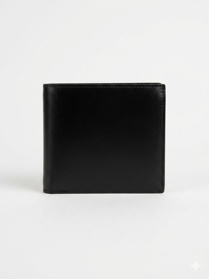 Loewe Bifold Wallet 1 :1 Grade Quality