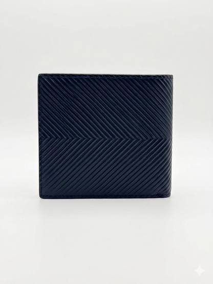 Loewe Bifold Wallet 1 :1 Grade Quality