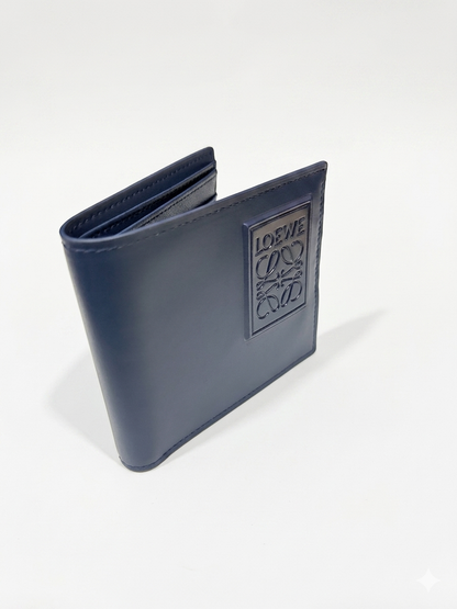 Loewe Bifold Wallet 1 :1 Grade Quality