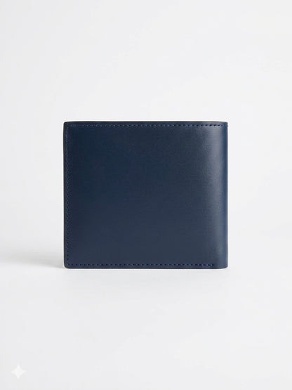 Loewe Bifold Wallet 1 :1 Grade Quality