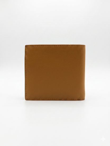 Loewe Bifold Wallet 1 :1 Grade Quality