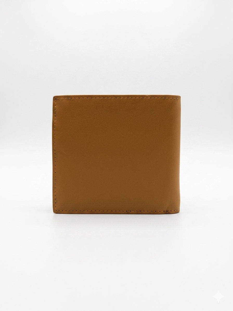 Loewe Bifold Wallet 1 :1 Grade Quality