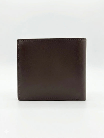Loewe Bifold Wallet 1 :1 Grade Quality