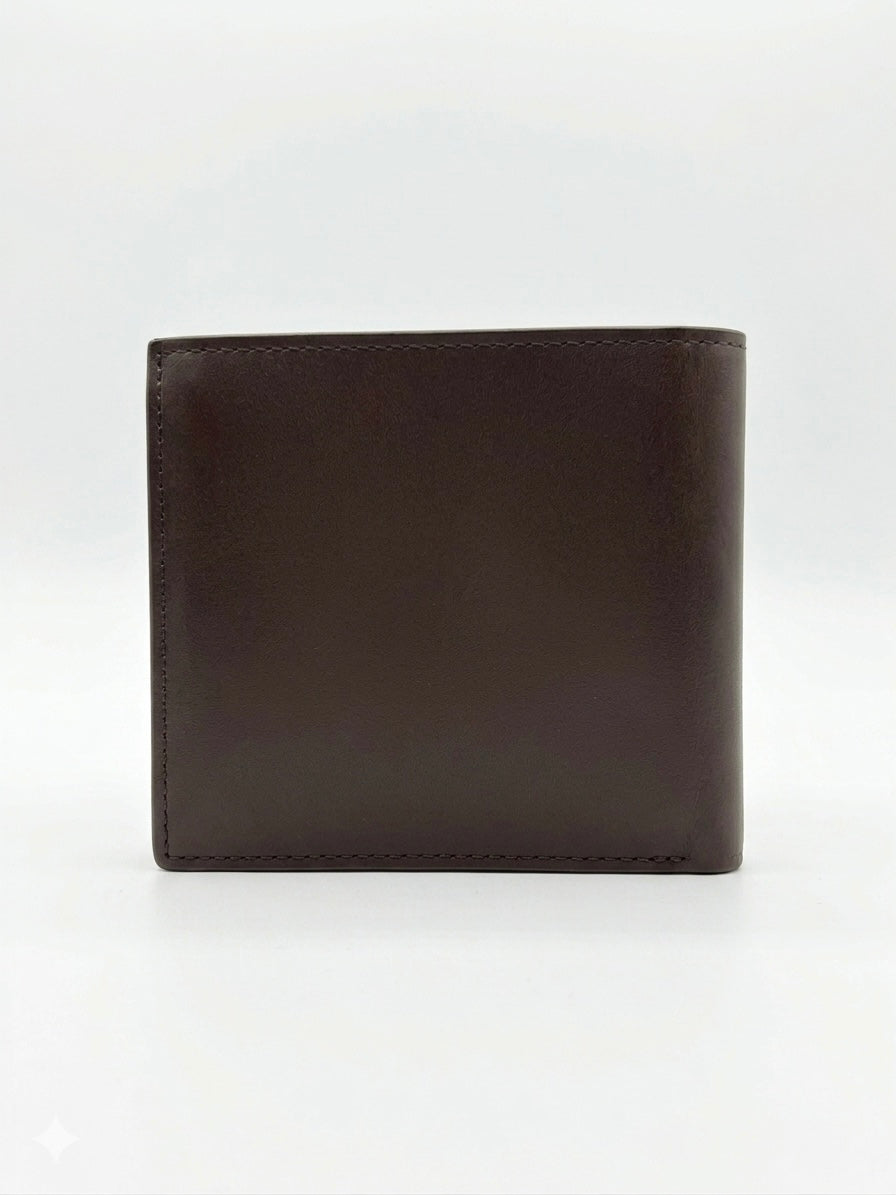 Loewe Bifold Wallet 1 :1 Grade Quality