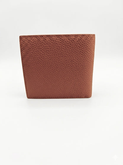 Loewe Bifold Wallet 1 :1 Grade Quality