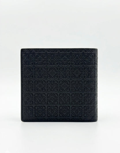 Loewe Bifold Wallet 1 :1 Grade Quality