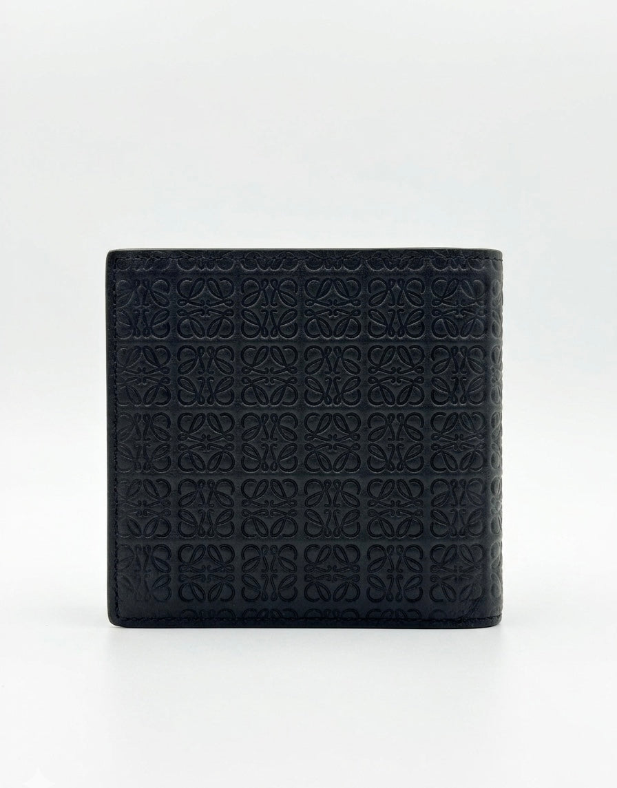 Loewe Bifold Wallet 1 :1 Grade Quality